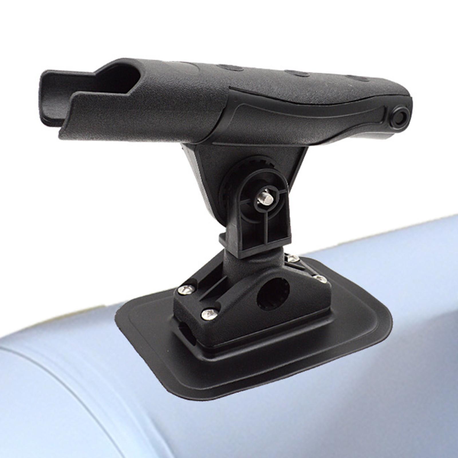 Fishing Kayak Seat - Аксессуары для держателя удочки для надувной