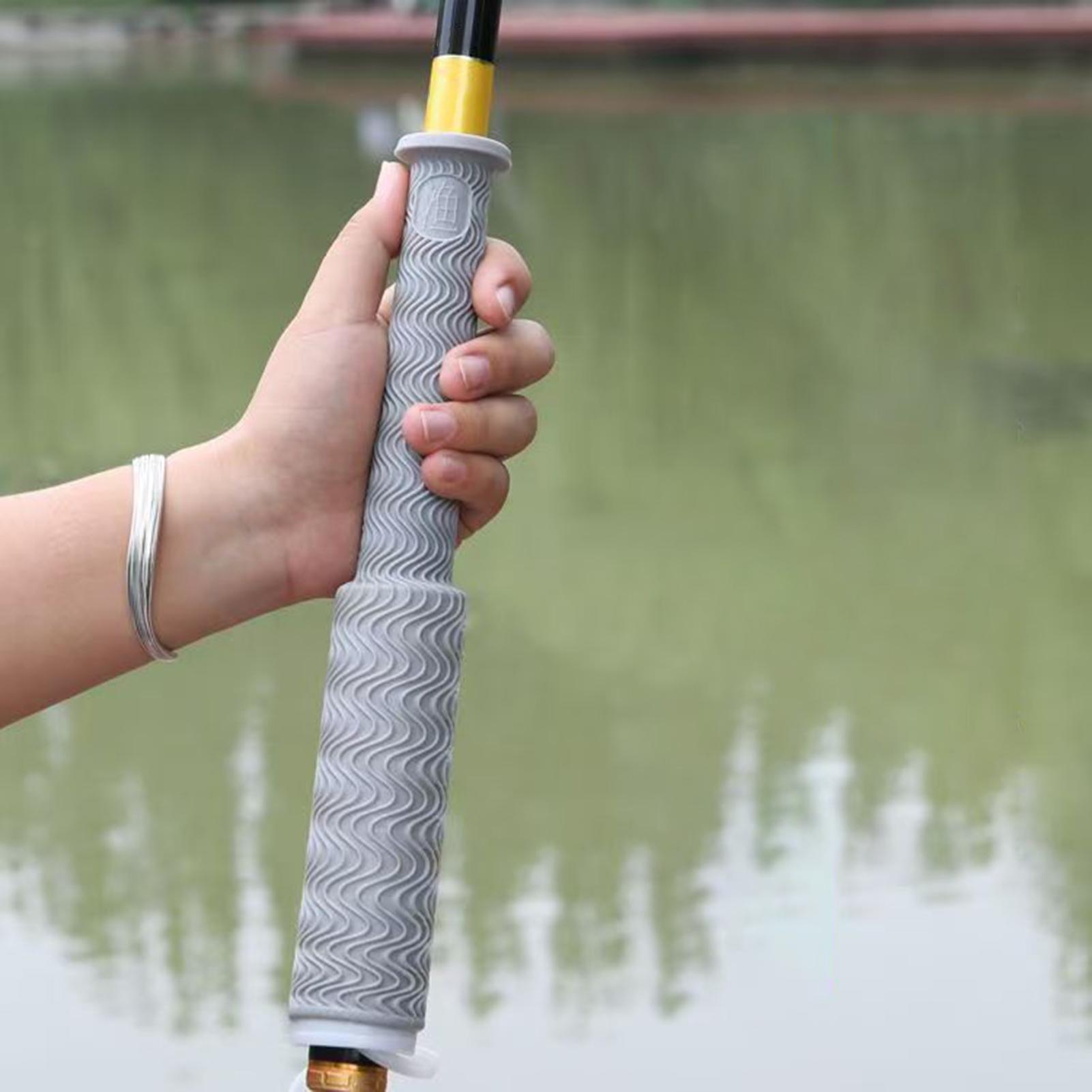 Нескользящая защитная накладка – обзор и цена Fishing Kayak Sit On Top