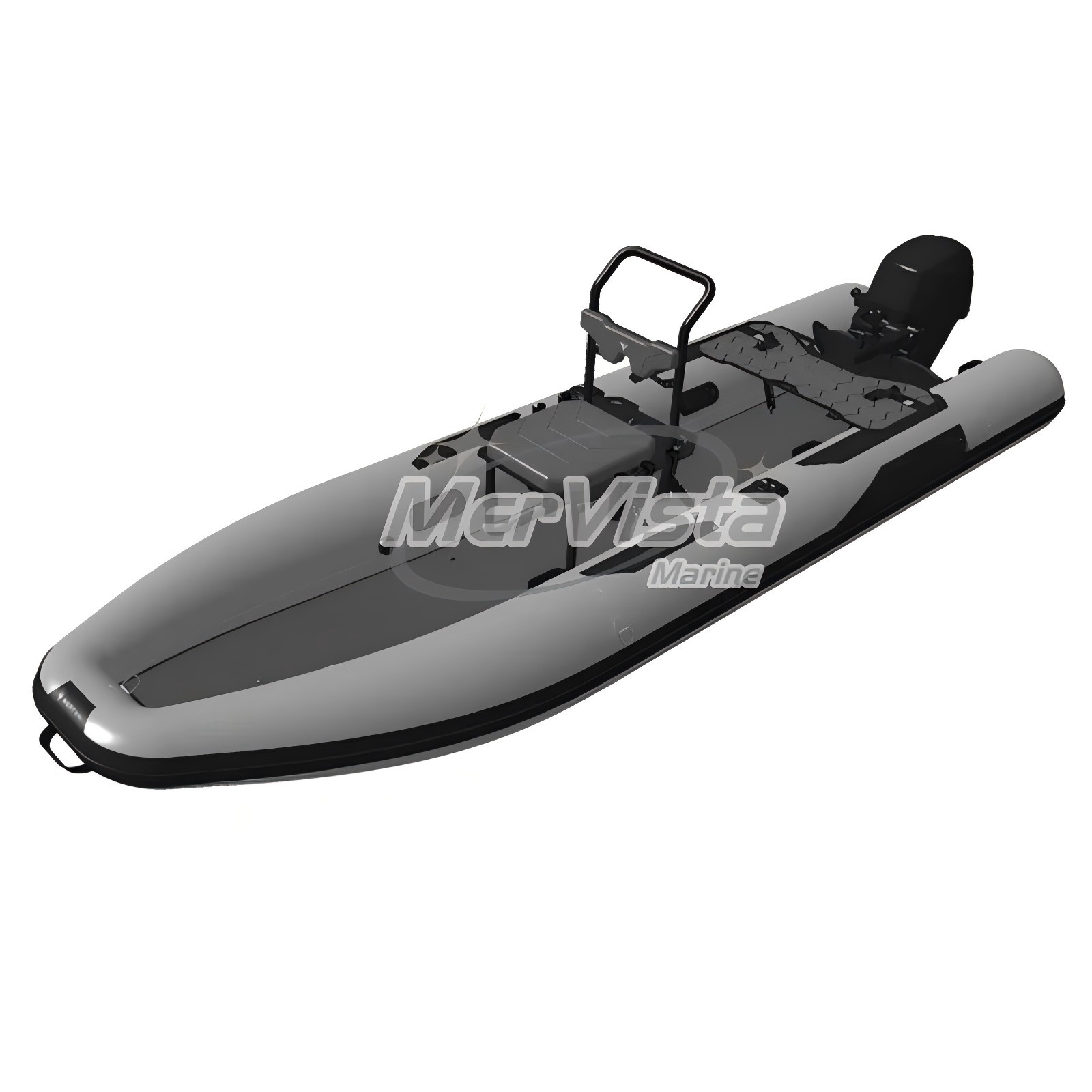 Надувная лодка для рыбалки 4м  – обзор и цена Fishing Kayak Paddle