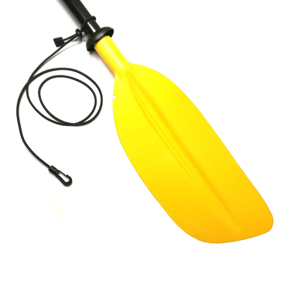 1,2 м поводок для каноэ, Каяка – обзор и цена Fishing Kayak Paddle Leash