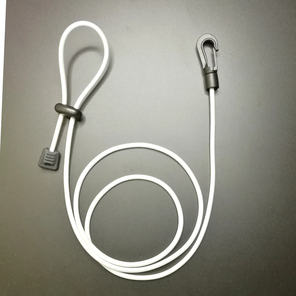 1,2 м поводок для каноэ, Каяка – обзор и цена Fishing Kayak Paddle Leash