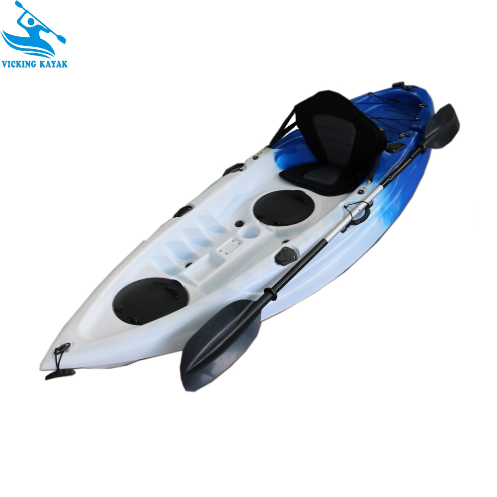 Маленький дешевый рыболовный к – обзор и цена Fishing Kayak Rod Holder