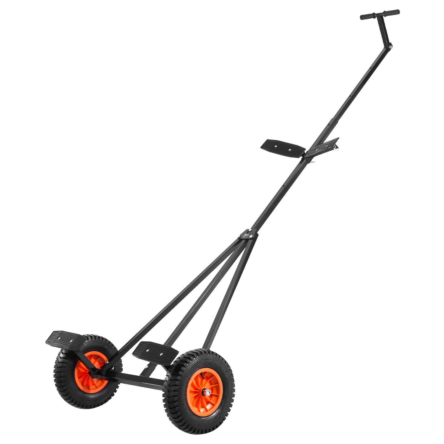 SucceBuy 420 фунтов прицеп для – обзор и цена Fishing Kayak Sit On Top