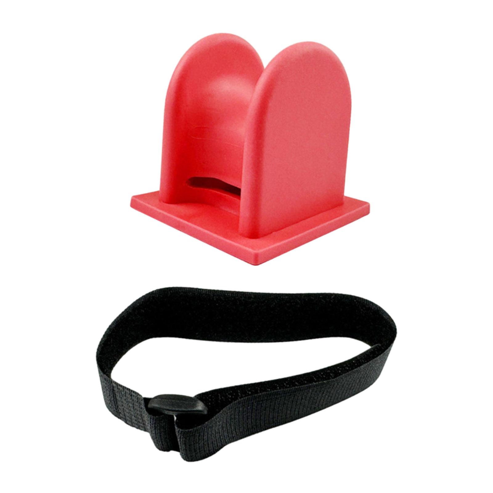 Надежный держатель для удочек, – обзор и цена Fishing Kayak Rod Holder