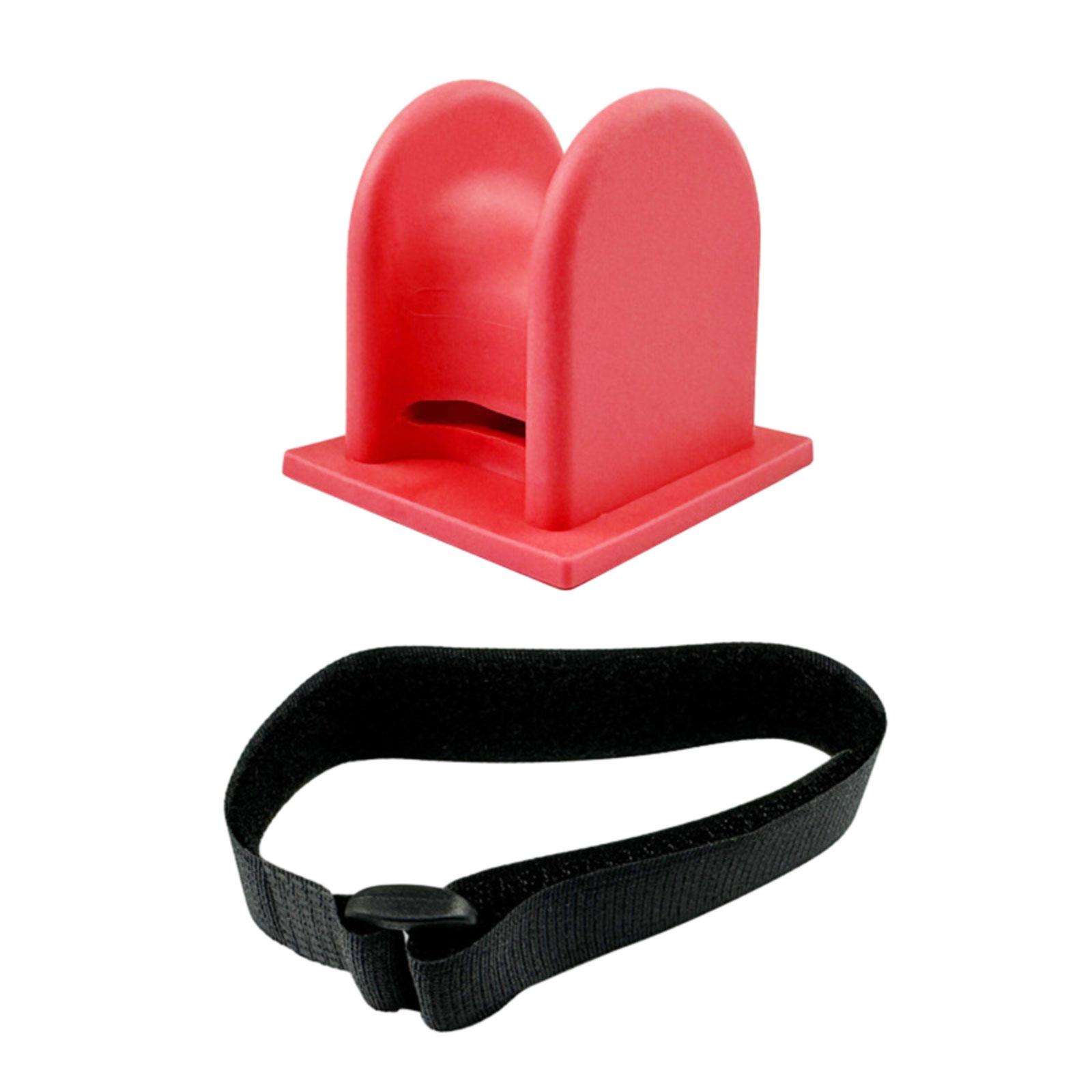 Надежный держатель для удочек, – обзор и цена Fishing Kayak Rod Holder