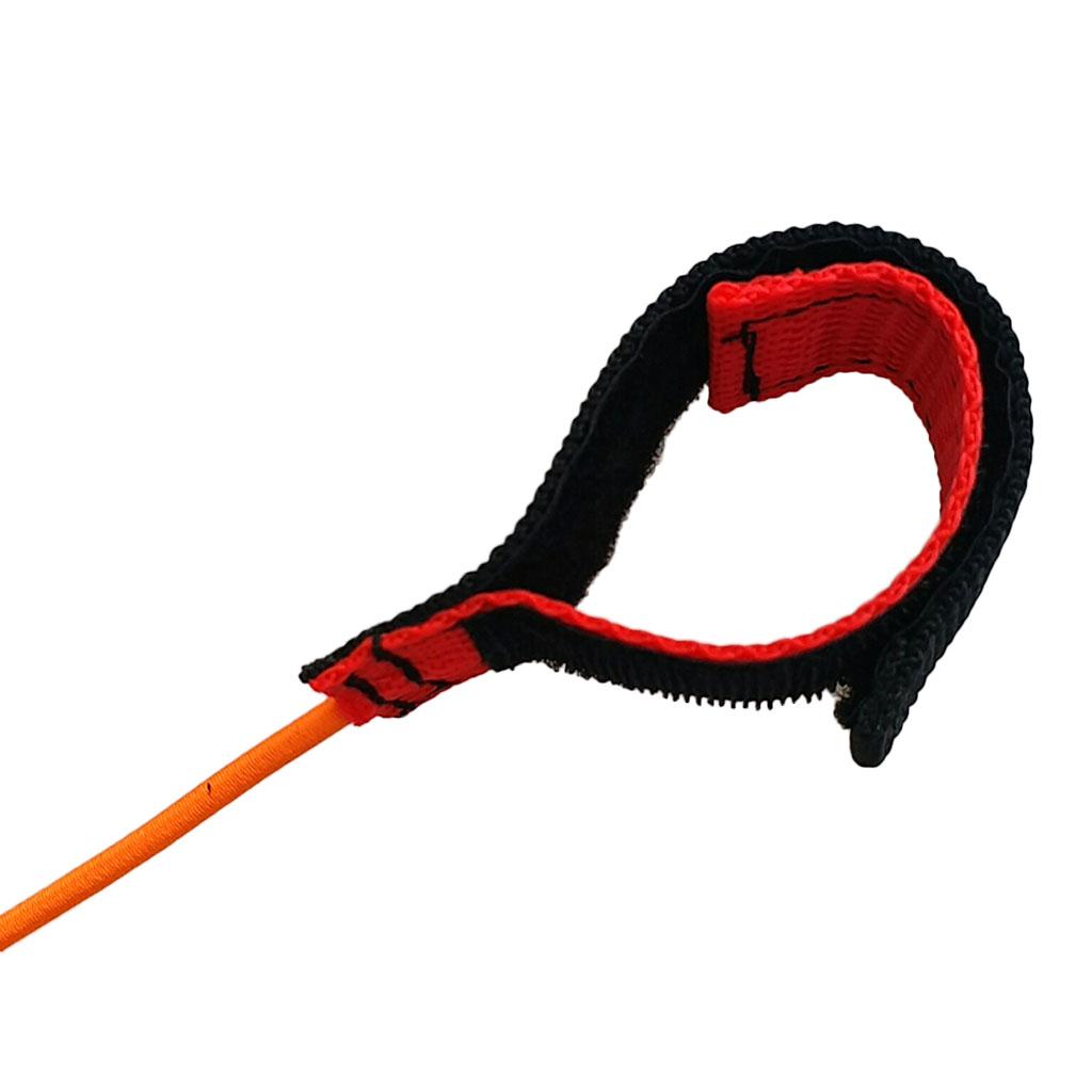 Многофункциональный эластичный – обзор и цена Fishing Kayak Paddle Leash