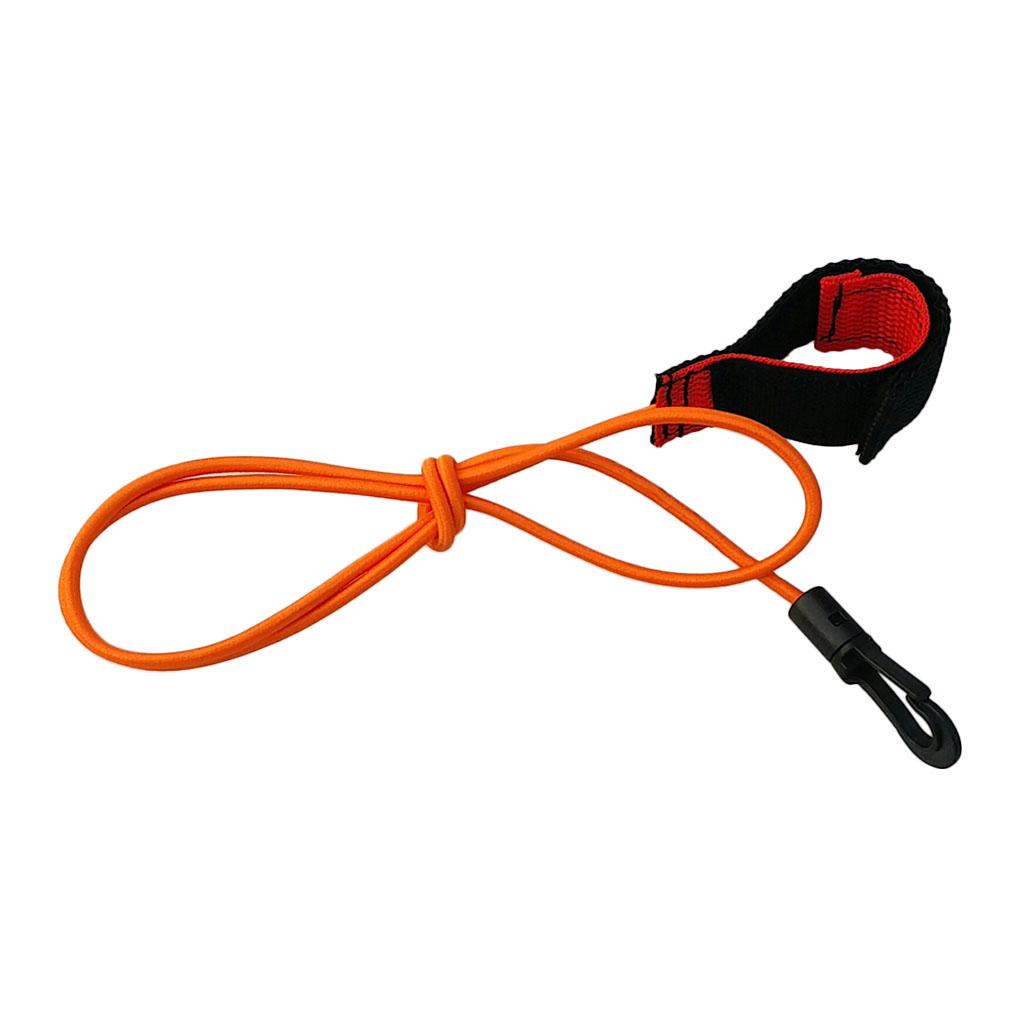 Многофункциональный эластичный – обзор и цена Fishing Kayak Paddle Leash
