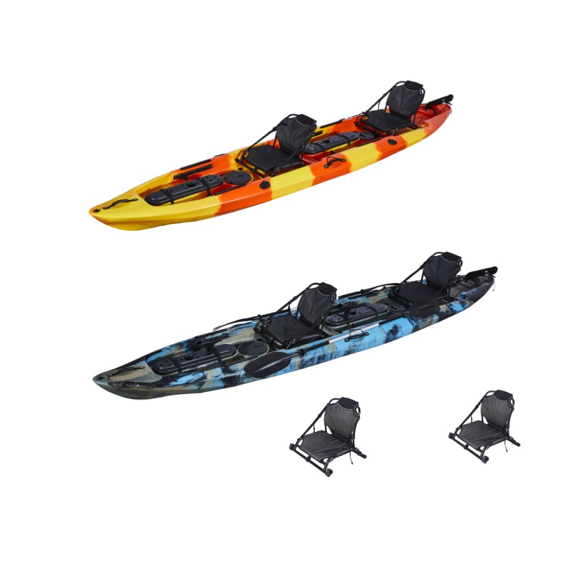 Оптовая продажа от производите – обзор и цена Fishing Kayak Paddle