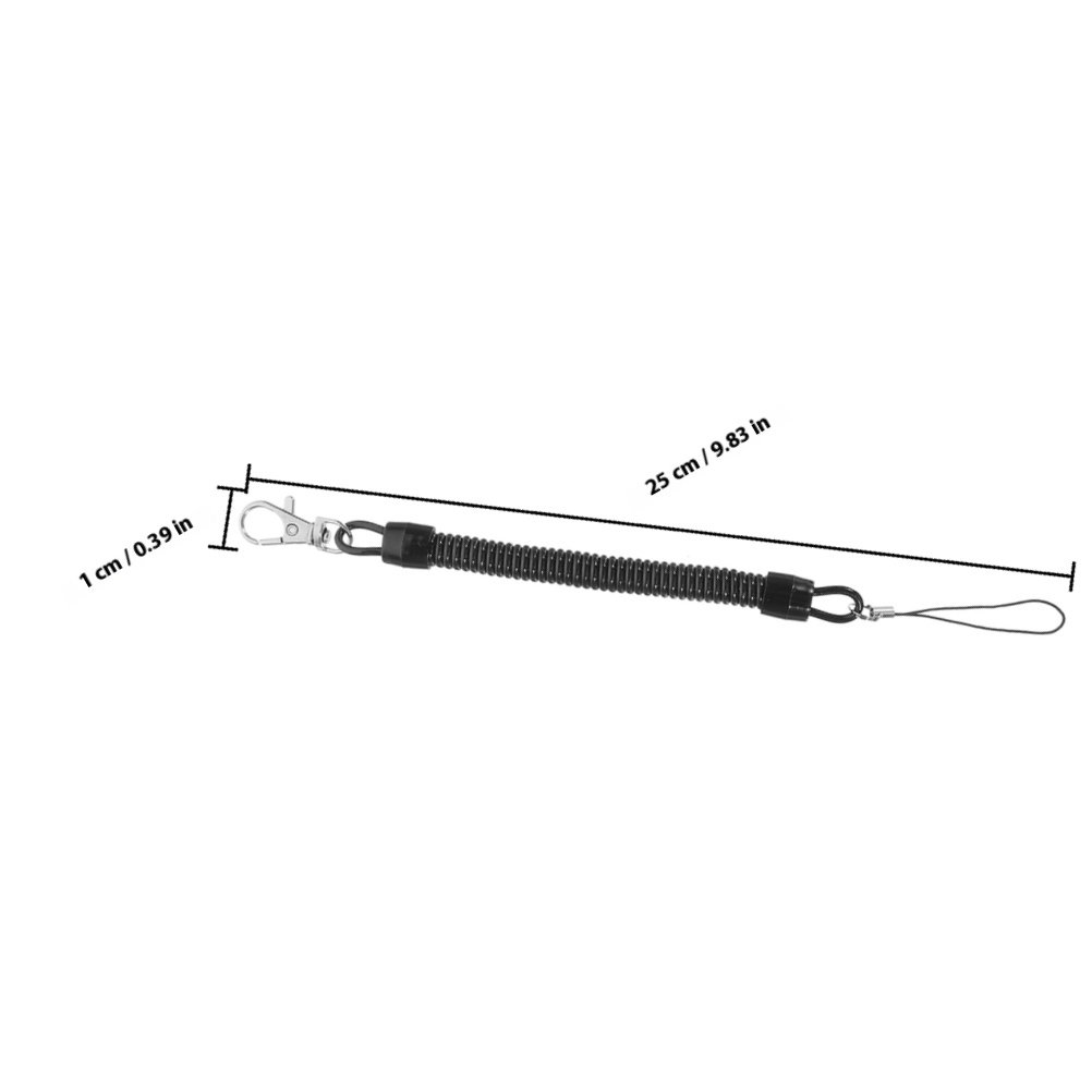 10 шт. прочных выдвижных спира – обзор и цена Fishing Kayak Paddle Leash