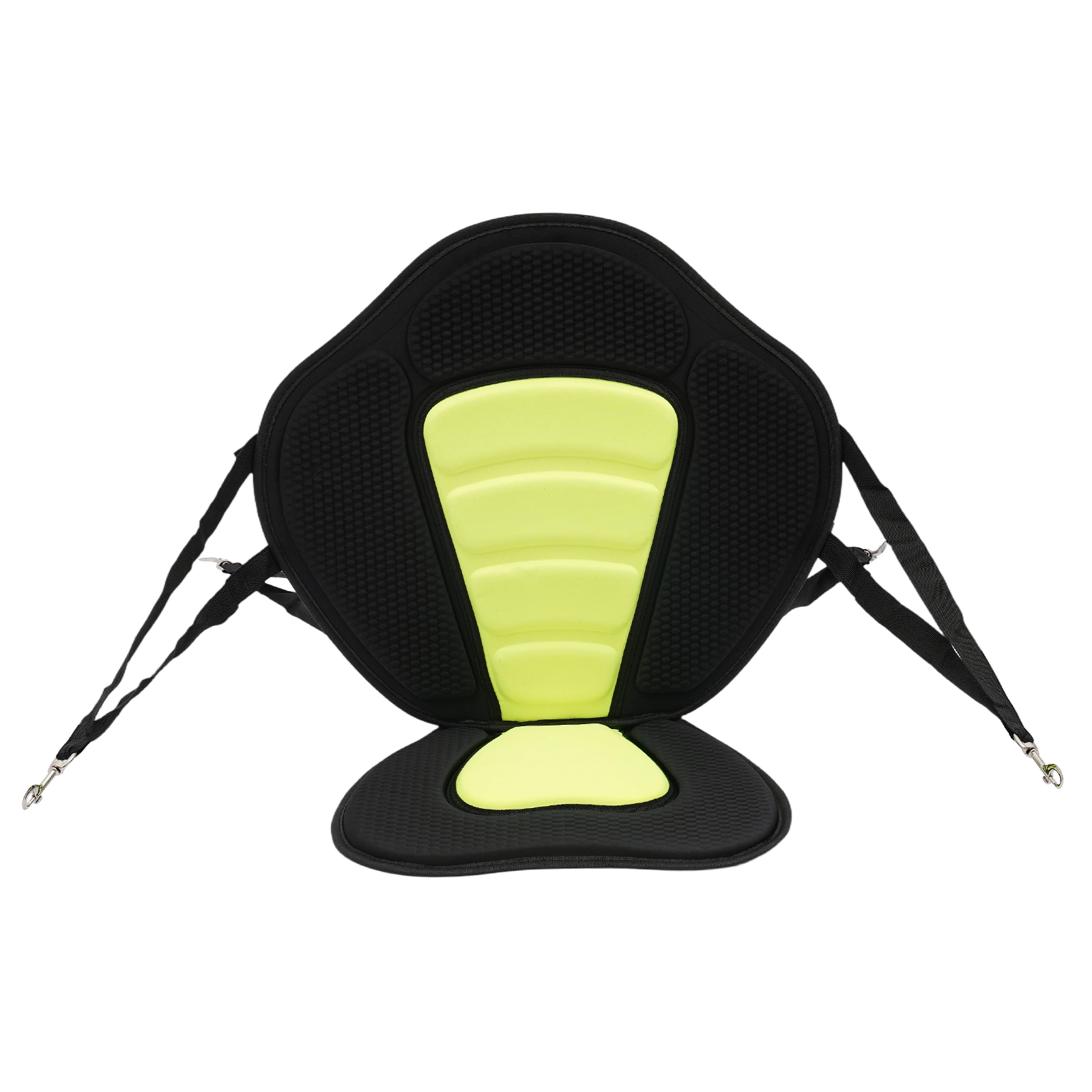 Эргономичное сиденье для каноэ – обзор и цена Fishing Kayak Storage Bag