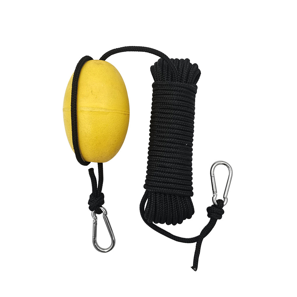 Якорь для тягового крепления,  – обзор и цена Fishing Kayak Anchor