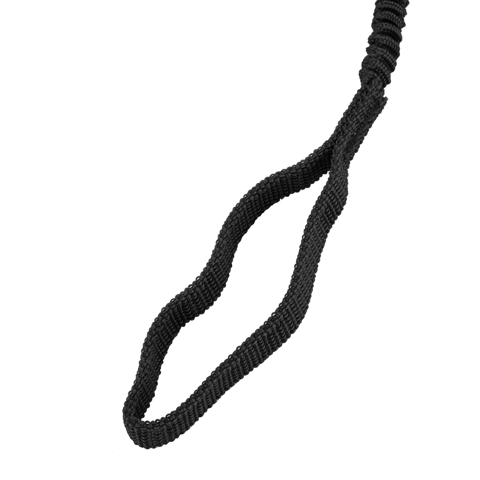 Эластичный страховочный шнур д – обзор и цена Fishing Kayak Paddle Leash