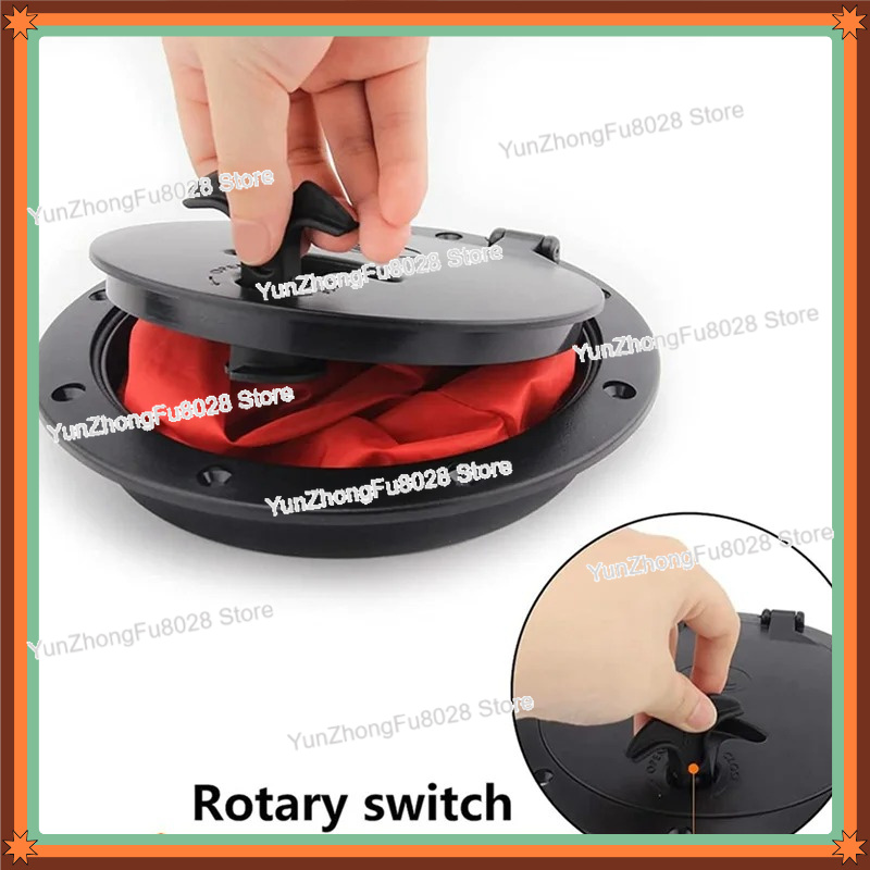 Комплект палубных панелей 6 дю – обзор и цена Fishing Kayak Storage Bag
