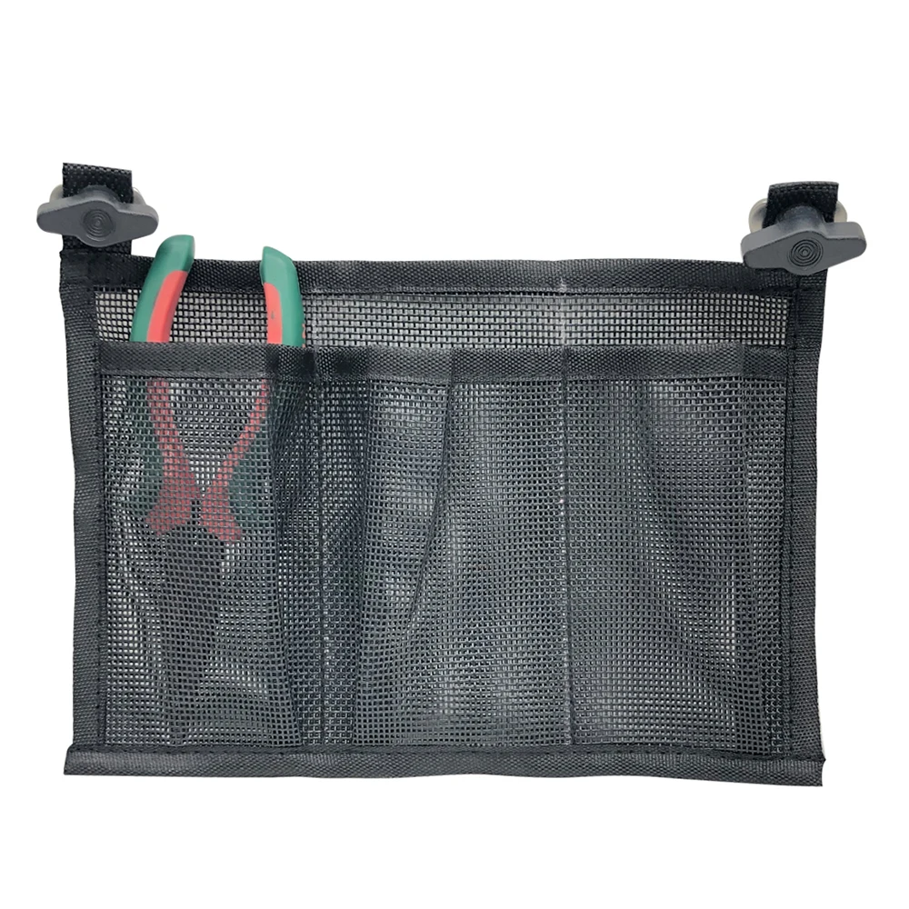 Сумка для лодки 24x17 см, сумк – обзор и цена Fishing Kayak Crate