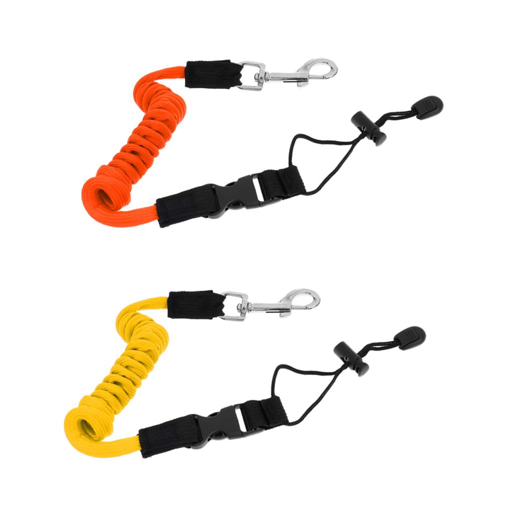 Ремешок-фиксатор для весла кая – обзор и цена Fishing Kayak Paddle Leash