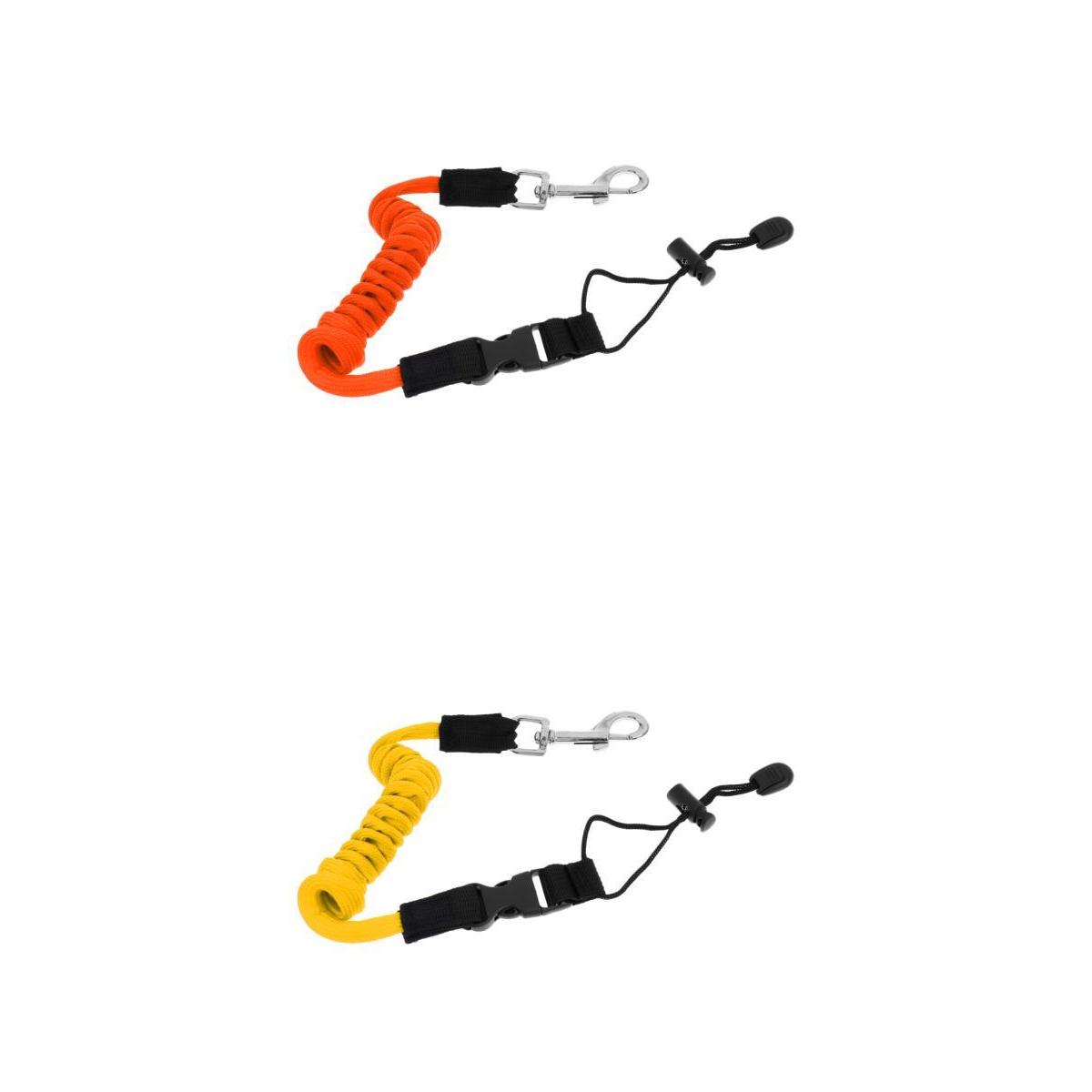 Ремешок-фиксатор для весла кая – обзор и цена Fishing Kayak Paddle Leash