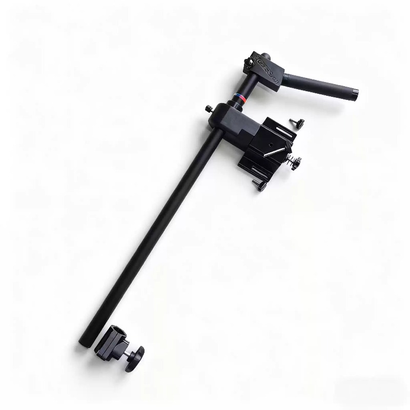 Съемный металлический кронштей – обзор и цена Fishing Kayak Fish Finder Mount