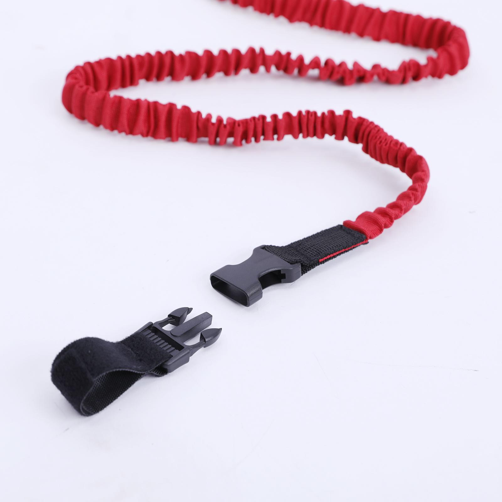 Держатель для весла каяка с пл – обзор и цена Fishing Kayak Paddle Leash