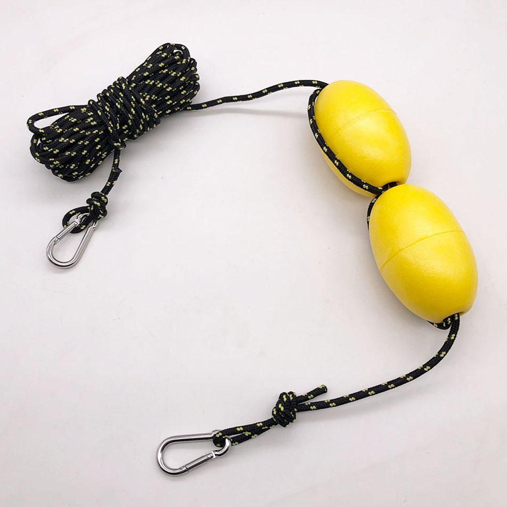 Поплавок с якорем для каяка, п – обзор и цена Fishing Kayak Anchor
