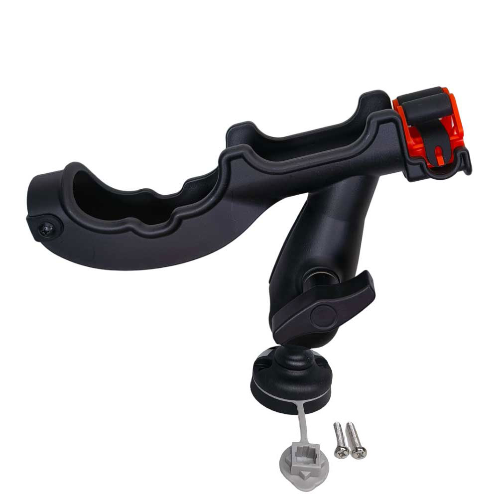 Лодки, каяк, держатель удочки, – обзор и цена Fishing Kayak Rod Holder