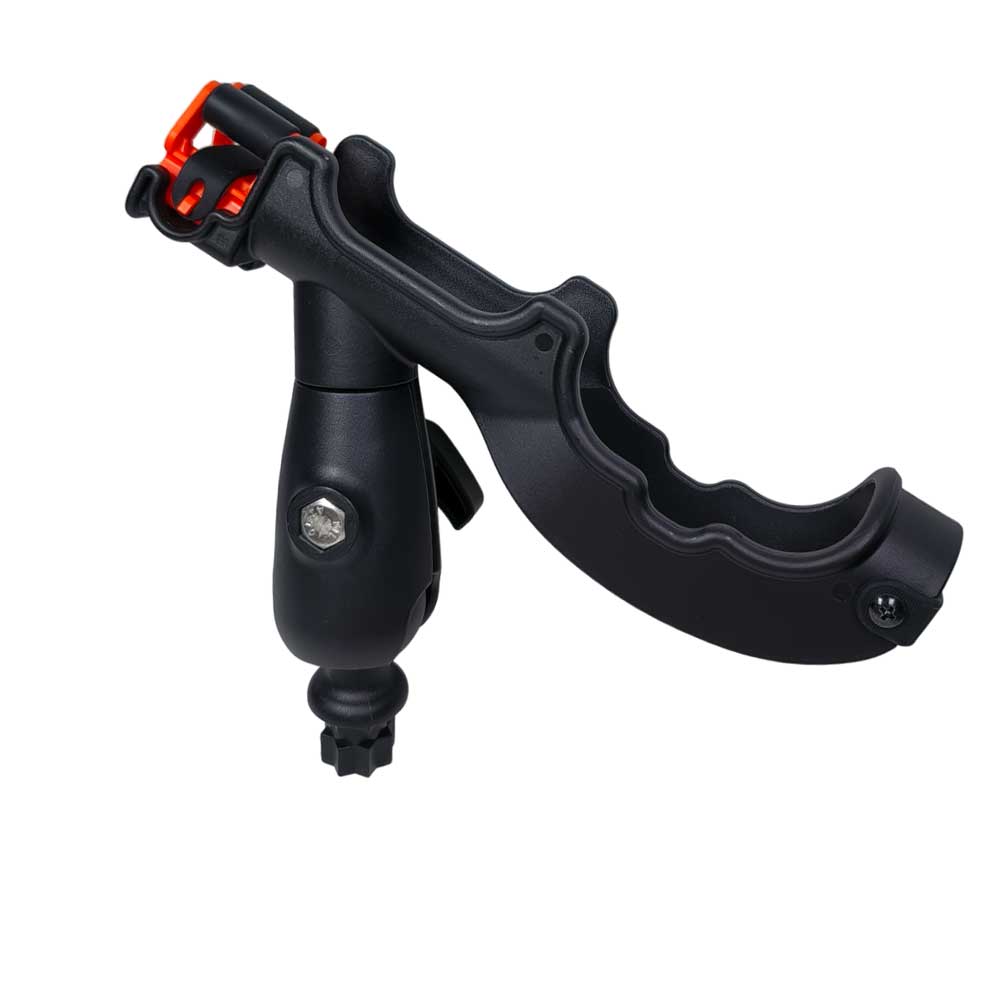 Лодки, каяк, держатель удочки, – обзор и цена Fishing Kayak Rod Holder