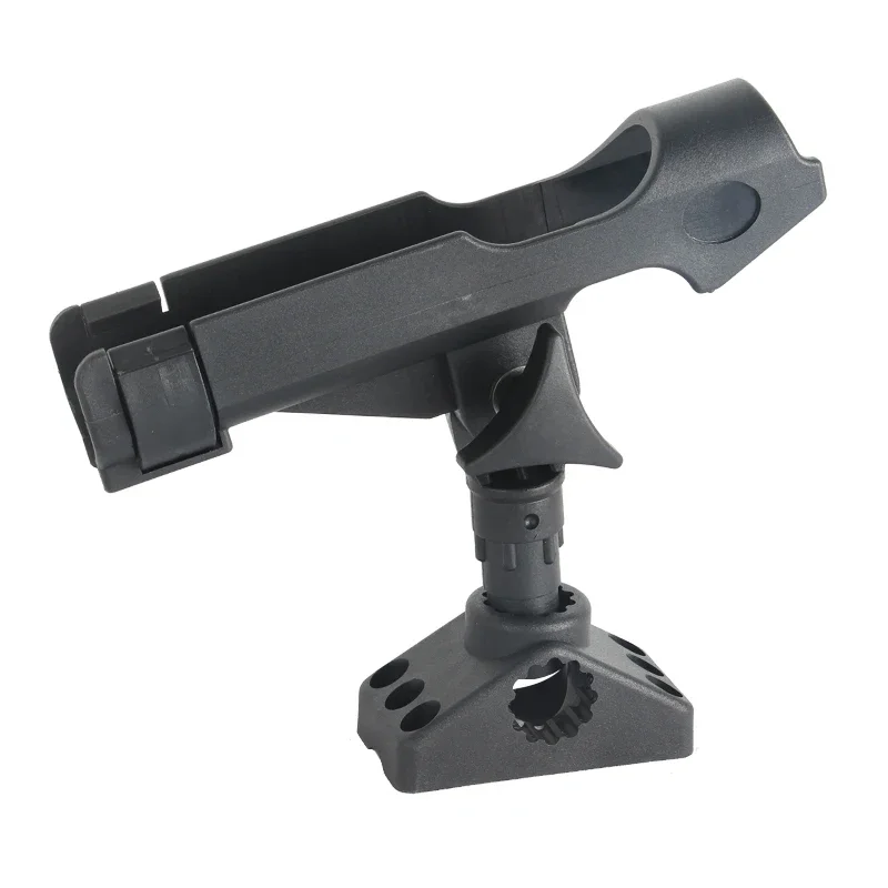 Аксессуар для надувной лодки,  – обзор и цена Fishing Kayak Rod Holder