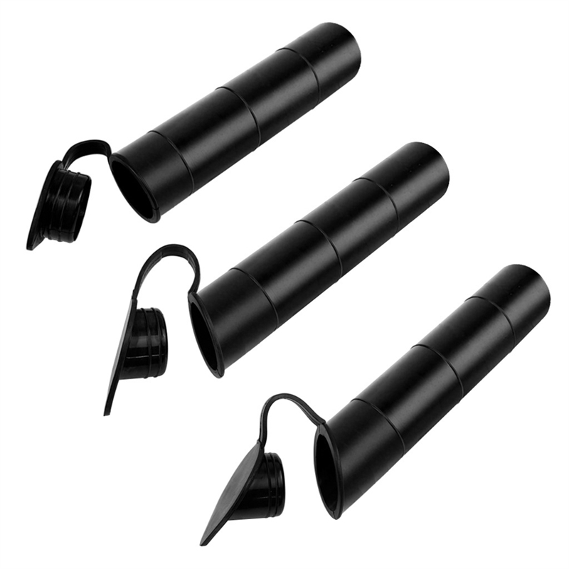 AS98-Держатель для морской удо – обзор и цена Fishing Kayak Rod Holder