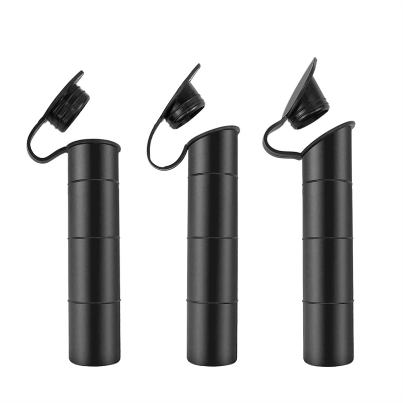AS98-Держатель для морской удо – обзор и цена Fishing Kayak Rod Holder