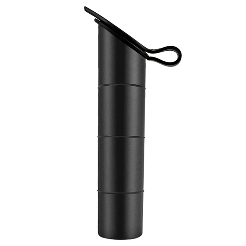 AS98-Держатель для морской удо – обзор и цена Fishing Kayak Rod Holder